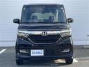 Ｇ・Ｌホンダセンシング　純正ナビ　バックカメラ　フルセグテレビ　ＤＶＤ／ＣＤ　Ｂｌｕｅｔｏｏｔｈ接続　ビルトインＥＴＣ　片側パワースライドドア　コーナーセンサー　ＬＥＤヘッドライト　オートライトスマートキー（25枚目）
