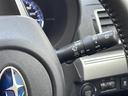 レヴォーグ １．６ＧＴ　社外ナビ（フルセグＴＶ　ＢＴ）　ビルトインＥＴＣ　クルーズコントロール　パドルシフト　Ｗ＋サイドエアバッグ　ＬＥＤヘッドライト　コーナーセンサー　オートライト　プッシュスタート　スマートキー（6枚目）