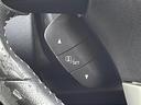 レヴォーグ １．６ＧＴ　社外ナビ（フルセグＴＶ　ＢＴ）　ビルトインＥＴＣ　クルーズコントロール　パドルシフト　Ｗ＋サイドエアバッグ　ＬＥＤヘッドライト　コーナーセンサー　オートライト　プッシュスタート　スマートキー（7枚目）