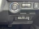 レヴォーグ １．６ＧＴ　社外ナビ（フルセグＴＶ　ＢＴ）　ビルトインＥＴＣ　クルーズコントロール　パドルシフト　Ｗ＋サイドエアバッグ　ＬＥＤヘッドライト　コーナーセンサー　オートライト　プッシュスタート　スマートキー（8枚目）
