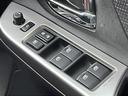 １．６ＧＴ　社外ナビ（フルセグＴＶ　ＢＴ）　ビルトインＥＴＣ　クルーズコントロール　パドルシフト　Ｗ＋サイドエアバッグ　ＬＥＤヘッドライト　コーナーセンサー　オートライト　プッシュスタート　スマートキー（10枚目）