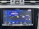 １．６ＧＴ　社外ナビ（フルセグＴＶ　ＢＴ）　ビルトインＥＴＣ　クルーズコントロール　パドルシフト　Ｗ＋サイドエアバッグ　ＬＥＤヘッドライト　コーナーセンサー　オートライト　プッシュスタート　スマートキー（11枚目）