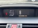 １．６ＧＴ　社外ナビ（フルセグＴＶ　ＢＴ）　ビルトインＥＴＣ　クルーズコントロール　パドルシフト　Ｗ＋サイドエアバッグ　ＬＥＤヘッドライト　コーナーセンサー　オートライト　プッシュスタート　スマートキー（12枚目）