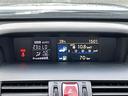 １．６ＧＴ　社外ナビ（フルセグＴＶ　ＢＴ）　ビルトインＥＴＣ　クルーズコントロール　パドルシフト　Ｗ＋サイドエアバッグ　ＬＥＤヘッドライト　コーナーセンサー　オートライト　プッシュスタート　スマートキー（13枚目）