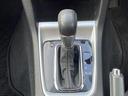 １．６ＧＴ　社外ナビ（フルセグＴＶ　ＢＴ）　ビルトインＥＴＣ　クルーズコントロール　パドルシフト　Ｗ＋サイドエアバッグ　ＬＥＤヘッドライト　コーナーセンサー　オートライト　プッシュスタート　スマートキー（14枚目）