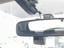 １．６ＧＴ　社外ナビ（フルセグＴＶ　ＢＴ）　ビルトインＥＴＣ　クルーズコントロール　パドルシフト　Ｗ＋サイドエアバッグ　ＬＥＤヘッドライト　コーナーセンサー　オートライト　プッシュスタート　スマートキー（17枚目）