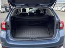 １．６ＧＴ　社外ナビ（フルセグＴＶ　ＢＴ）　ビルトインＥＴＣ　クルーズコントロール　パドルシフト　Ｗ＋サイドエアバッグ　ＬＥＤヘッドライト　コーナーセンサー　オートライト　プッシュスタート　スマートキー（20枚目）