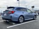 １．６ＧＴ　社外ナビ（フルセグＴＶ　ＢＴ）　ビルトインＥＴＣ　クルーズコントロール　パドルシフト　Ｗ＋サイドエアバッグ　ＬＥＤヘッドライト　コーナーセンサー　オートライト　プッシュスタート　スマートキー（23枚目）
