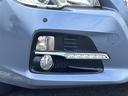 １．６ＧＴ　社外ナビ（フルセグＴＶ　ＢＴ）　ビルトインＥＴＣ　クルーズコントロール　パドルシフト　Ｗ＋サイドエアバッグ　ＬＥＤヘッドライト　コーナーセンサー　オートライト　プッシュスタート　スマートキー（29枚目）