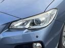 １．６ＧＴ　社外ナビ（フルセグＴＶ　ＢＴ）　ビルトインＥＴＣ　クルーズコントロール　パドルシフト　Ｗ＋サイドエアバッグ　ＬＥＤヘッドライト　コーナーセンサー　オートライト　プッシュスタート　スマートキー（30枚目）