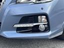 １．６ＧＴ　社外ナビ（フルセグＴＶ　ＢＴ）　ビルトインＥＴＣ　クルーズコントロール　パドルシフト　Ｗ＋サイドエアバッグ　ＬＥＤヘッドライト　コーナーセンサー　オートライト　プッシュスタート　スマートキー（31枚目）
