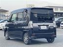 カスタムＸ　トップエディションＳＡＩＩＩ　社外ナビ（ＭＤＶ－Ｄ４０４ＢＴ）　ＣＤ，ＤＶＤ，ワンセグＴＶ、ＢＴ　バックカメラ　片側パワースライドドア　ＥＴＣ　コーナーセンサー　シートヒーター　Ｗ＋サイドエアバッグ　スマートアシストＩＩＩ（34枚目）