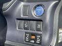 ハイブリッドＶ　社外ナビ　社外フリップダウンモニター　バックカメラ　フルセグテレビ　ＤＶＤ／ＣＤ　Ｂｌｕｅｔｏｏｔｈ接続　ビルトインＥＴＣ　両側パワースライドドア　シートヒーター　ワイヤレス充電器　スマートキー（39枚目）