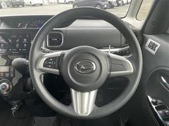  ࡡءȥåףţġӣɣɡʥ 0520321A20250524J003 2