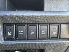ϥ顼 ʥ롡ҳʥӡʣãġģ֣ġԣ֡ˡХå 0520321A20251011J004 5