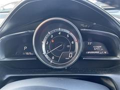 ãءݣ أġġ󥰡ʥӡХå顡ե륻ƥ 0520321A20251018J002 3