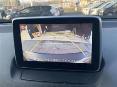 ãءݣ أġġ󥰡ʥӡХå顡ե륻ƥ 0520321A20251018J002 7