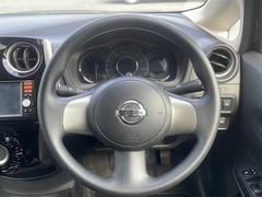 Ρ ءģɣǡݣӡޡ󥷡¡ʥӡʣãġӣġե륻ˡţԣáʼҳ 0520321A20251021J001 2