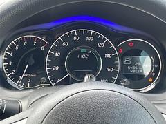 Ρ ءģɣǡݣӡޡ󥷡¡ʥӡʣãġӣġե륻ˡţԣáʼҳ 0520321A20251021J001 3