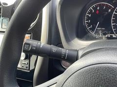 Ρ ءģɣǡݣӡޡ󥷡¡ʥӡʣãġӣġե륻ˡţԣáʼҳ 0520321A20251021J001 4