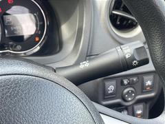 Ρ ءģɣǡݣӡޡ󥷡¡ʥӡʣãġӣġե륻ˡţԣáʼҳ 0520321A20251021J001 5