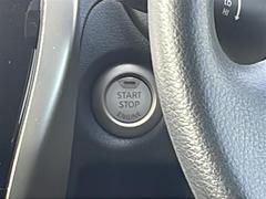 Ρ ءģɣǡݣӡޡ󥷡¡ʥӡʣãġӣġե륻ˡţԣáʼҳ 0520321A20251021J001 6