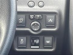 Ρ ءģɣǡݣӡޡ󥷡¡ʥӡʣãġӣġե륻ˡţԣáʼҳ 0520321A20251021J001 7