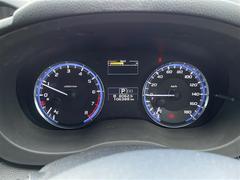  ǣԡҳʥӡʥե륻ԣ֡£ԡˡӥȥţԣá롼ȥ 0520321A20251021J002 3