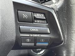  ǣԡҳʥӡʥե륻ԣ֡£ԡˡӥȥţԣá롼ȥ 0520321A20251021J002 4