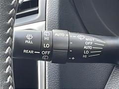  ǣԡҳʥӡʥե륻ԣ֡£ԡˡӥȥţԣá롼ȥ 0520321A20251021J002 5