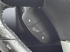  ǣԡҳʥӡʥե륻ԣ֡£ԡˡӥȥţԣá롼ȥ 0520321A20251021J002 7