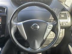  ϥӡݥϥ֥åɡʥӡʣãġģ֣ġӣ 0520321A20251026J001 2