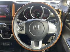 Ρݣ£ϣإå ḁ̇̄ƥꥢ顼ѥå󥪡ʡҳʥӡʣãġģ֣ 0520321A20251027J001 2