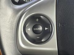 Ρݣ£ϣإå ḁ̇̄ƥꥢ顼ѥå󥪡ʡҳʥӡʣãġģ֣ 0520321A20251027J001 4