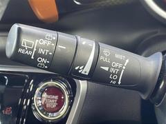 Ρݣ£ϣإå ḁ̇̄ƥꥢ顼ѥå󥪡ʡҳʥӡʣãġģ֣ 0520321A20251027J001 5