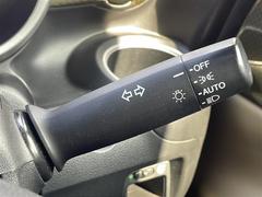 Ρݣ£ϣإå ḁ̇̄ƥꥢ顼ѥå󥪡ʡҳʥӡʣãġģ֣ 0520321A20251027J001 6