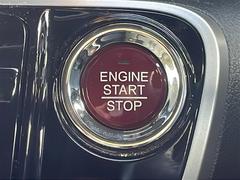 Ρݣ£ϣإå ḁ̇̄ƥꥢ顼ѥå󥪡ʡҳʥӡʣãġģ֣ 0520321A20251027J001 7