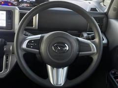  ءХå顡¦ѥ饤ɥɥɥ󥰥ȥåסȥ饤 0520321A20251031J001 2