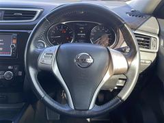 ȥ쥤 ءʥӡʣãġģ֣ġե륻ԣ֡£ԡ 0520321A20251102J001 2