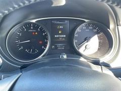 ȥ쥤 ءʥӡʣãġģ֣ġե륻ԣ֡£ԡ 0520321A20251102J001 3