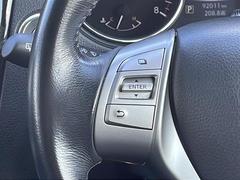 ȥ쥤 ءʥӡʣãġģ֣ġե륻ԣ֡£ԡ 0520321A20251102J001 4