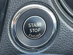 ȥ쥤 ءʥӡʣãġģ֣ġե륻ԣ֡£ԡ 0520321A20251102J001 7