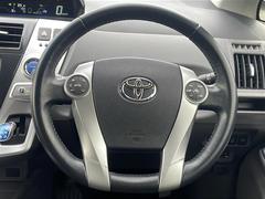 ץꥦե ӥġ󥰥쥯󡡽ʥӡʣãġģ֣ġԣ֡£ԡ 0520321A20251103J001 2