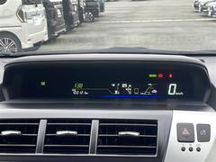 ץꥦե ӥġ󥰥쥯󡡽ʥӡʣãġģ֣ġԣ֡£ԡ 0520321A20251103J001 3