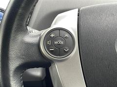 ץꥦե ӥġ󥰥쥯󡡽ʥӡʣãġģ֣ġԣ֡£ԡ 0520321A20251103J001 4