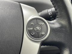 ץꥦե ӥġ󥰥쥯󡡽ʥӡʣãġģ֣ġԣ֡£ԡ 0520321A20251103J001 5