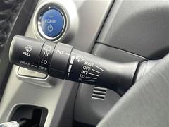 ץꥦե ӥġ󥰥쥯󡡽ʥӡʣãġģ֣ġԣ֡£ԡ 0520321A20251103J001 6