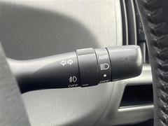 ץꥦե ӥġ󥰥쥯󡡽ʥӡʣãġģ֣ġԣ֡£ԡ 0520321A20251103J001 7