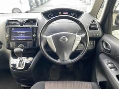  ȣףӡӡȣ֥֡졡ܣӣɣ 0520321A20251103J002 2