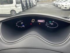  ȣףӡӡȣ֥֡졡ܣӣɣ 0520321A20251103J002 3